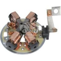 Щеткодержатель стартера SHB9116 Щеткодержатель стартера SHB9116