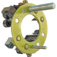 Щеткодержатель стартера SHK1038