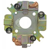 Щеткодержатель стартера SHK1173 Щеткодержатель стартера SHK1173