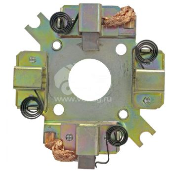 Щеткодержатель стартера SHK1173