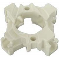 Щеткодержатель стартера SHL4852