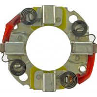 Щеткодержатель стартера SHQ1141 Щеткодержатель стартера SHQ1141