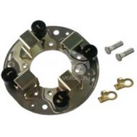 Щеткодержатель стартера SHV3771 Щеткодержатель стартера SHV3771