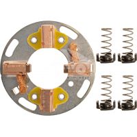 Щеткодержатель стартера SHV6763 Щеткодержатель стартера SHV6763