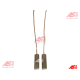 JAAX37(IKA)
Щiтки генератора.CG140575