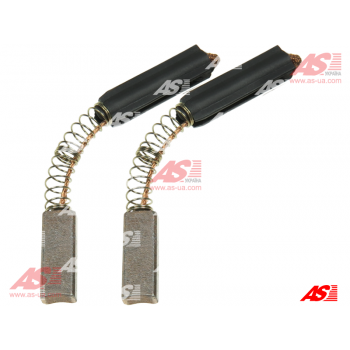 BX220(IKA)
Щiтки генератора IKA-12/24V. CG BX2202 16 BX220(IKA)
Щiтки генератора IKA-12/24V. CG BX2202 16