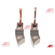 OB9133S
Щiтки пiчки 23x20x9.7.                  CARBOTECH AX001.