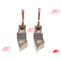 OB9133S
Щiтки пiчки 23x20x9.7. CARBOTECH AX001. OB9133S
Щiтки пiчки 23x20x9.7. CARBOTECH AX001.