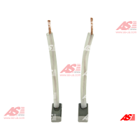 OB9114S
Щiтки пiчки 6x6x10 OB9114S
Щiтки пiчки 6x6x10