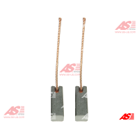 OB9112S
Щiтки пiчки 8x8x22.4