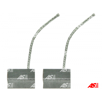OB9004S
Щiтки пiчки HX124 8x8x14 OB9004S
Щiтки пiчки HX124 8x8x14