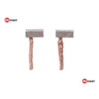 0.1140.1
Щiтки стартера BO-12V. BSX104 7x16x18