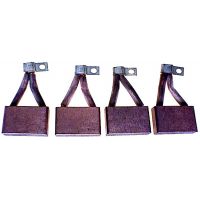 BSX1304
Щiтки стартера BO-12V. BSX130 12x36x27 BSX1304
Щiтки стартера BO-12V. BSX130 12x36x27