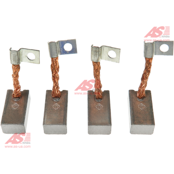 SB0028P
Щiтки стартера BO-24V. BSX39