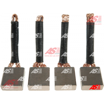 SB9015
Щiтки стартера BU. butsx 9x19.9x21.5