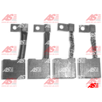 SB2013
Щiтки стартера HI-12V. CG140340 6x16x14