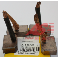 0.1932.1
Щiтки стартера MI-24V. CG142006 8x30.x18 до CS1325.CS1164 0.1932.1
Щiтки стартера MI-24V. CG142006 8x30.x18 до CS1325.CS1164