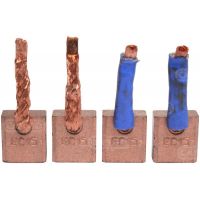 140708
Щiтки стартера MI. CG140708 6.7x14.3x16 12V 140708
Щiтки стартера MI. CG140708 6.7x14.3x16 12V