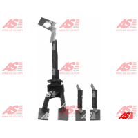 SB5012
Щiтки стартера MI. CG141259 4.50x12x12.5 12V