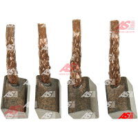 SB6023S
Щiтки стартера ND-12V.UD13817SB