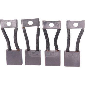 140518
Щiтки стартера Nk. CG140518 7x19x20 24V Jnksx-5