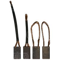 LASX15-274
Щiтки стартера