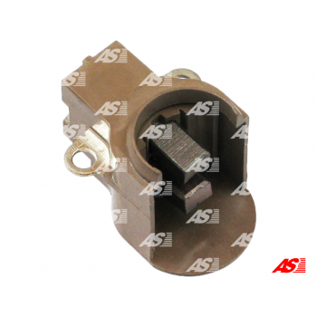 ABH6006
Щiткотримач генератора ND. CG235607