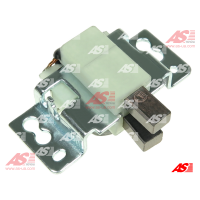 ABH9016S
Щiткотримач генератора PS. CG133070. do A9269S.A9271S