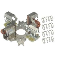 132303
Щiткотримач стартера BO. CG132303