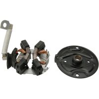 235742
Щiткотримач стартера BO. CG235742 до CS988.CS1047 0001124...