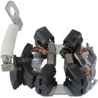 333123
Щiткотримач стартера BO. CG333123 0001123044