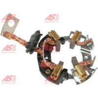 333649
Щiткотримач стартера BO. CG333649.