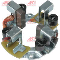 236441
Щiткотримач стартера MI. CG236441 до CS1325.CS1348.CS1386 M9T60471