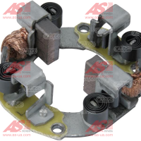 237885
Щiткотримач стартера ND. CG237885. до CS1468.428000-1940-4880