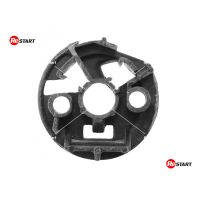 7.7151.1
Щiткотримач стартера VA-PR. CG133647.