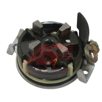 7.7603.1
Щiткотримач стартера VA 195713 до D6G..