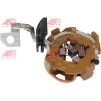 239731
Щiткотримач стартера VA CG239731 CS1293.D7GS8