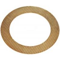 Шайба SZB1445 Шайба SZB1445