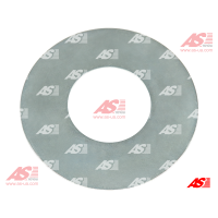 SRS2032S
Шайба для стартера do S13-68.S2057