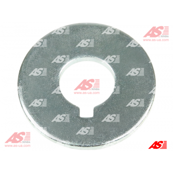 ARS0087S
Шайба генератора BO. CG234463 do CA298IR ARS0087S
Шайба генератора BO. CG234463 do CA298IR