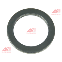 ARS9121S
Шайба генератора UN. do A2071