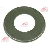 SRS0185S
Шайба стартера BO.do SDK0047S