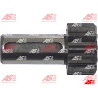 SD0279
Шестерня бендикса BO-11t. CG132366.2-062