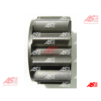 SD5116
Шестерня бендикса MI-10t. до M8T75071.JS1221