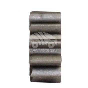 Шестерня бендикса SPN4663