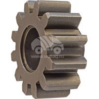 Шестерня бендикса стартера SPN1027