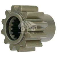 Шестерня бендикса стартера SPN1041