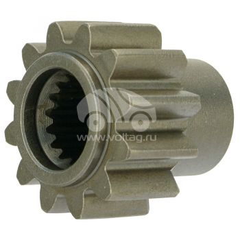 Шестерня бендикса стартера SPN1041