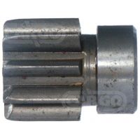 134233
Шестерня бендикса стартера