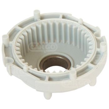 234664
Шестерня редуктора. FO. CG234664